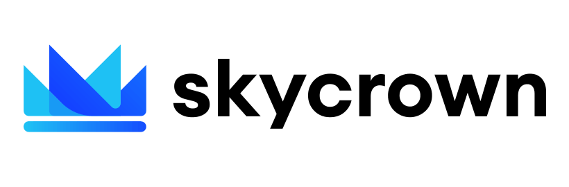 skycrown casino